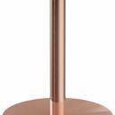 Abbildung dining table Kerst Rückansicht