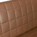 Abbildung 2-seater Romy Detailansicht