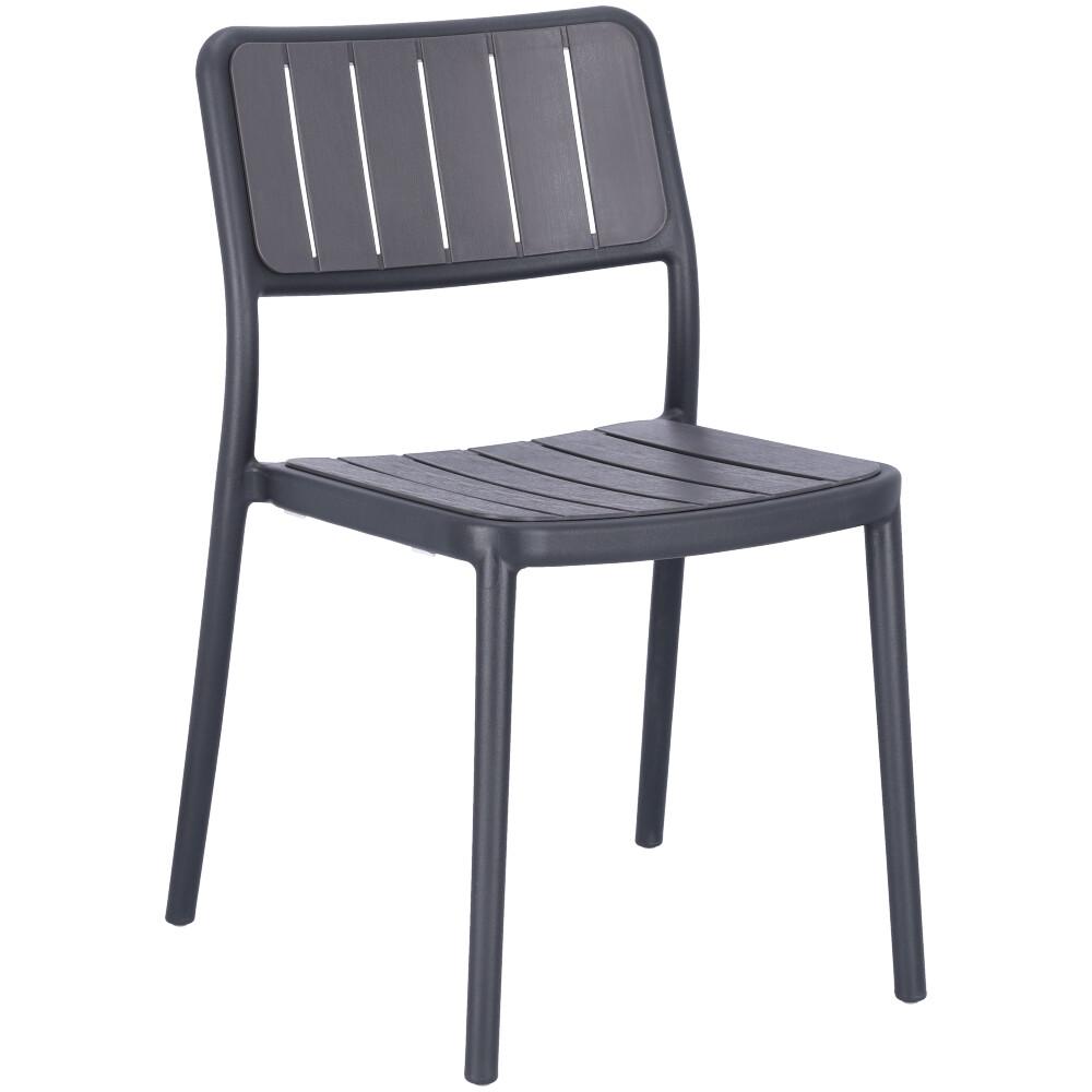 chair Elron