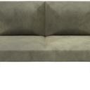 Abbildung Element 120 cm Tuya B Vorderansicht