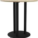 Abbildung high table Kapoda Vorderansicht