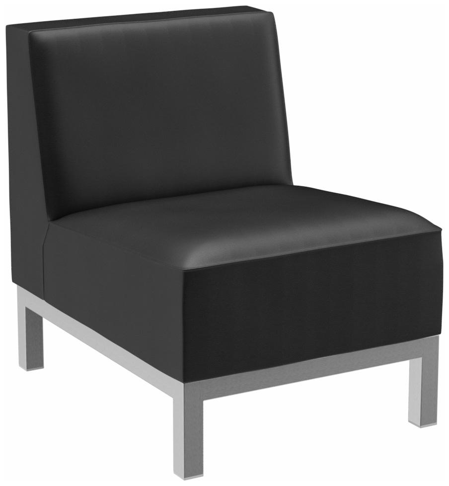 Élément 1 place Chilly