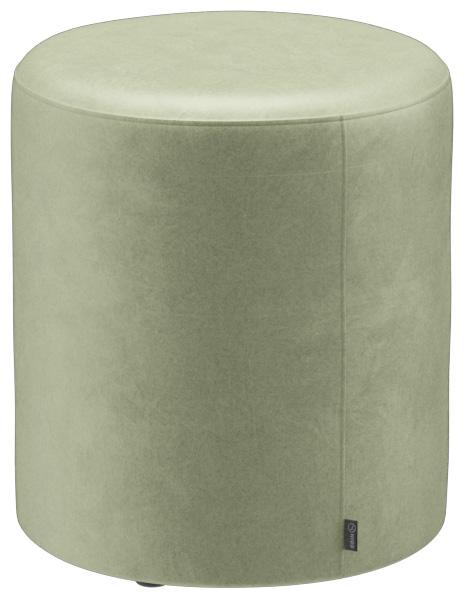 Tabouret Doria