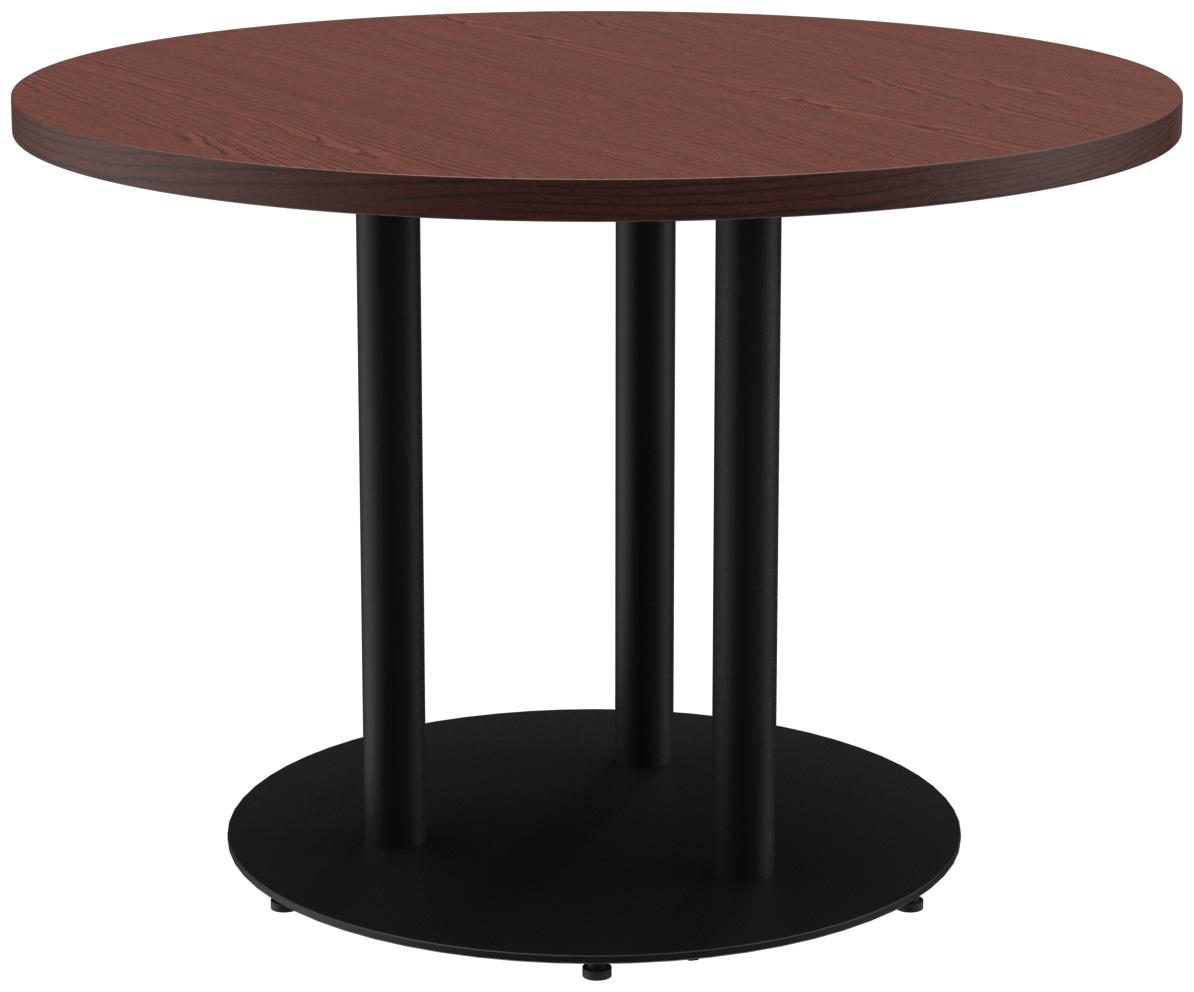 Table à manger Kapoda