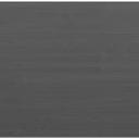 Abbildung Plateau de table Compact Slim Schrägansicht