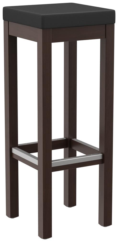 Barhocker Delu