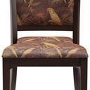 Abbildung stoel Mily Vorderansicht