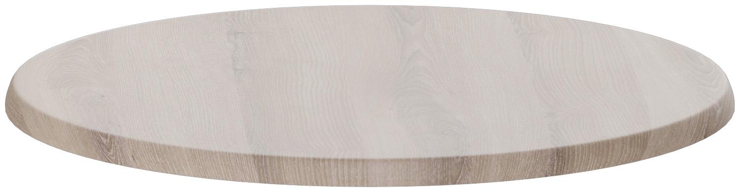 Abbildung Plateau de table Easy Classic Vorderansicht