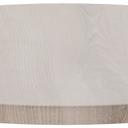 Abbildung Plateau de table Easy Classic Vorderansicht