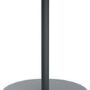 Abbildung Eettafel T12 Slim Schrägansicht