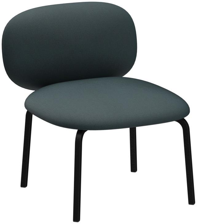 armchair Liberty