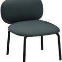 Abbildung fauteuil Liberty Schrägansicht