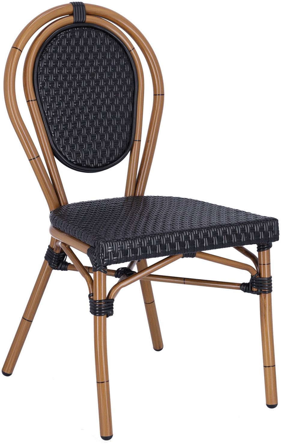 chair Marco