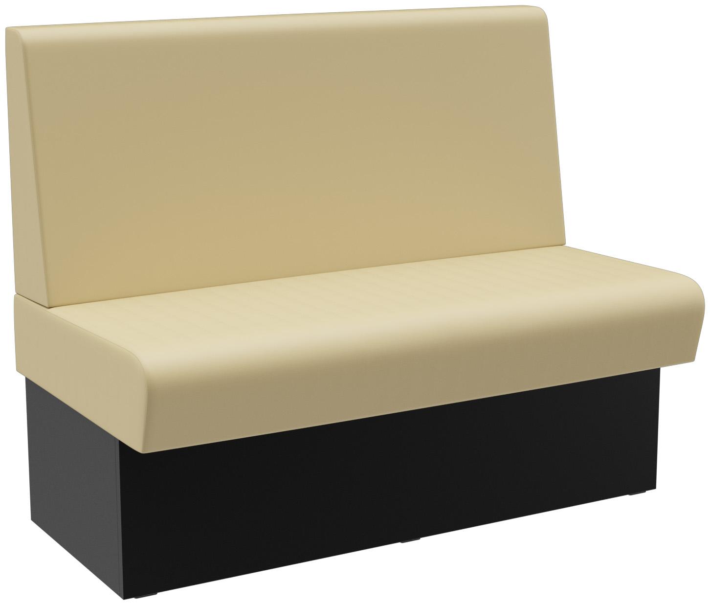 Tussenelement 120cm Anett