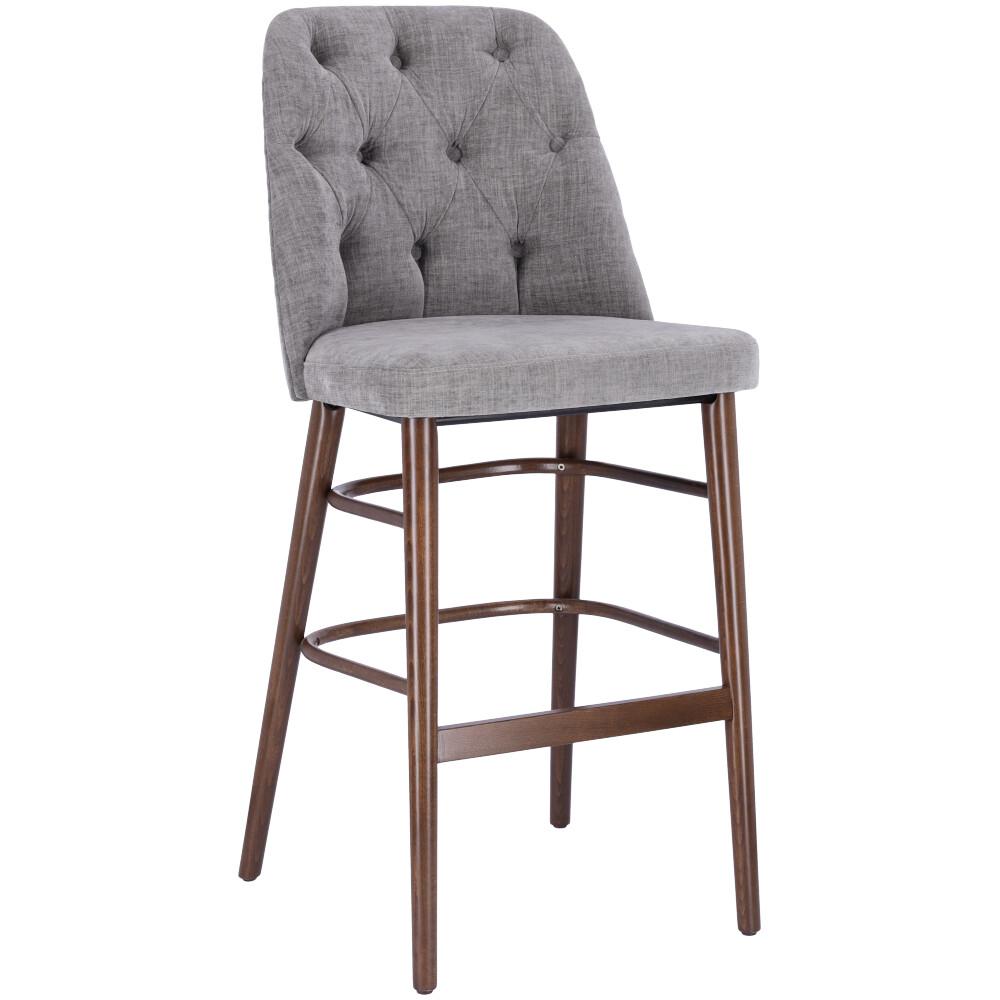 Barhocker Marlo