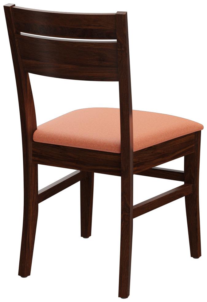 Abbildung stoel Ulas Schrägansicht