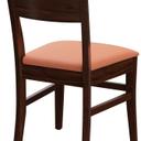 Abbildung stoel Ulas Schrägansicht