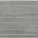 Abbildung Plateau de table Compact Slim Schrägansicht