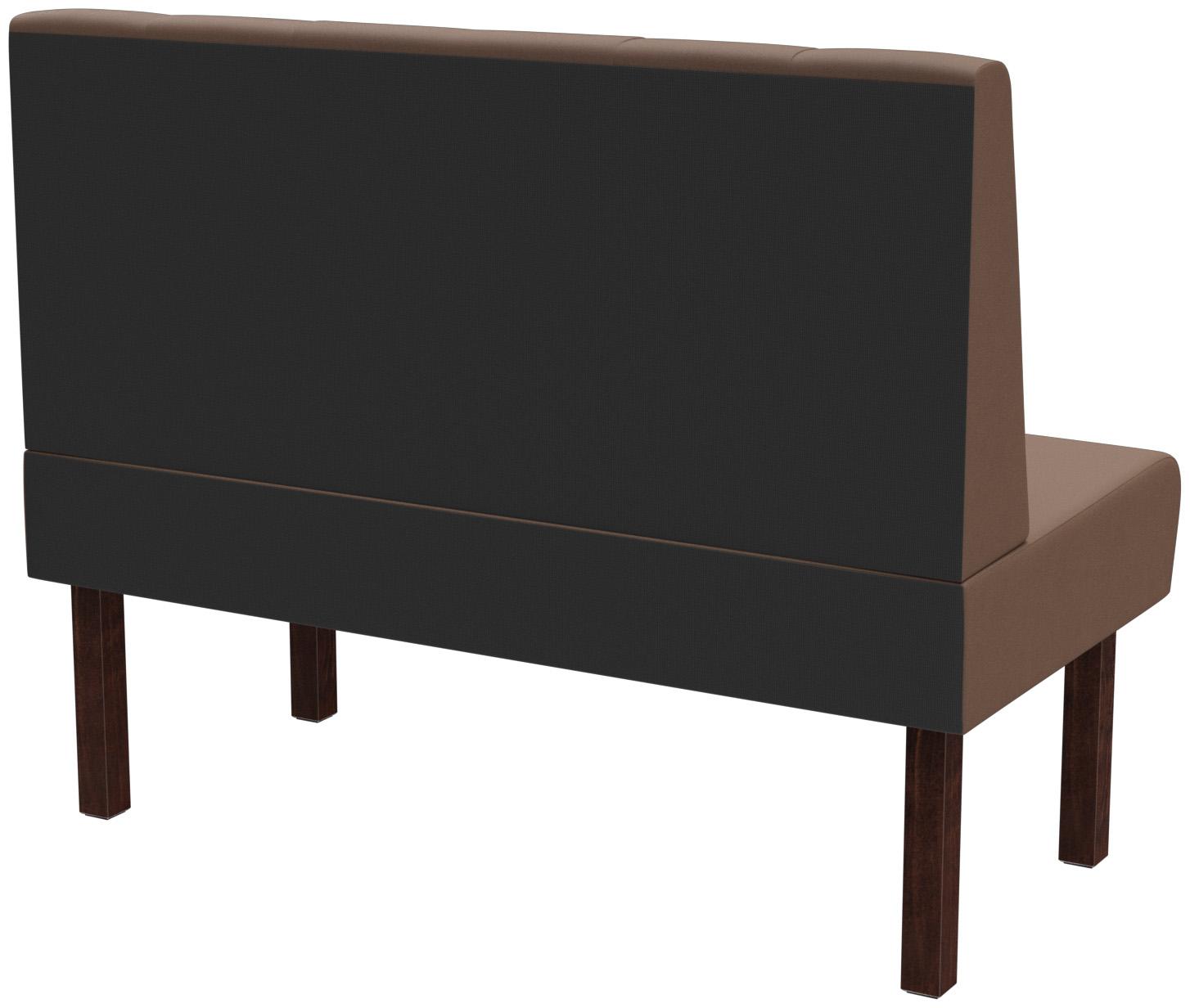 Abbildung individual element 120 cm Hester Schrägansicht