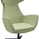 Abbildung stoel Dustin Schrägansicht