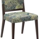 Abbildung stoel Tasha Schrägansicht