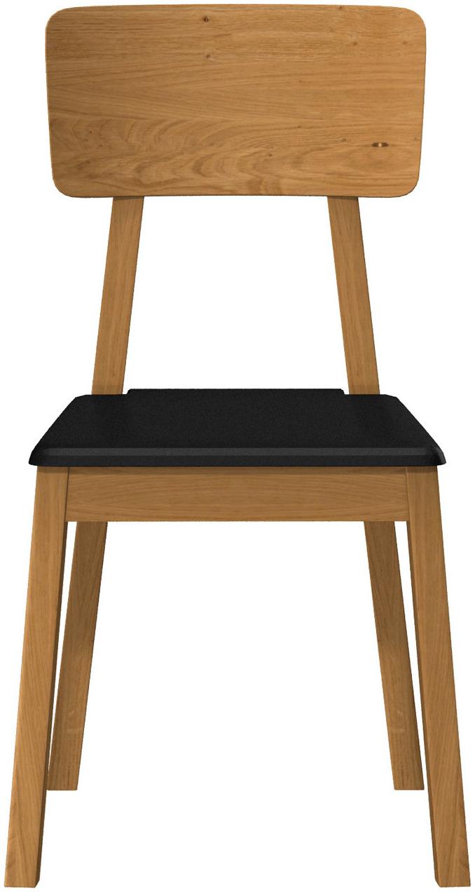 Abbildung chair Wanto Vorderansicht