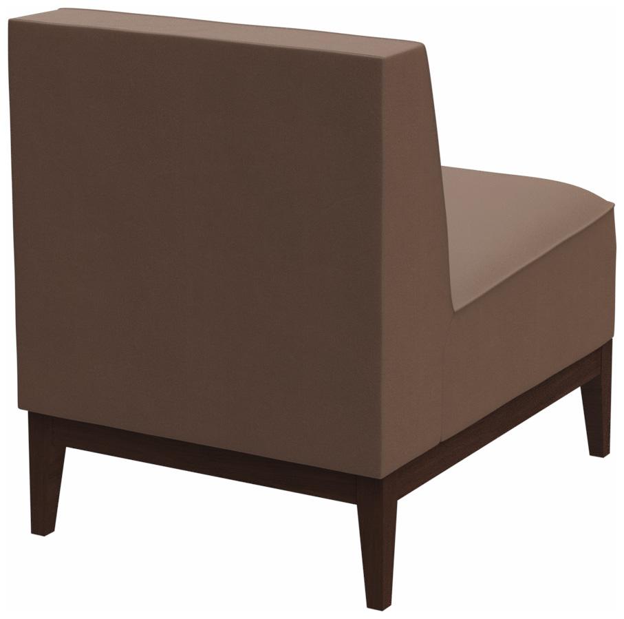 Abbildung Élément 1 place Chilly Schrägansicht