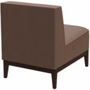 Abbildung Élément 1 place Chilly Schrägansicht