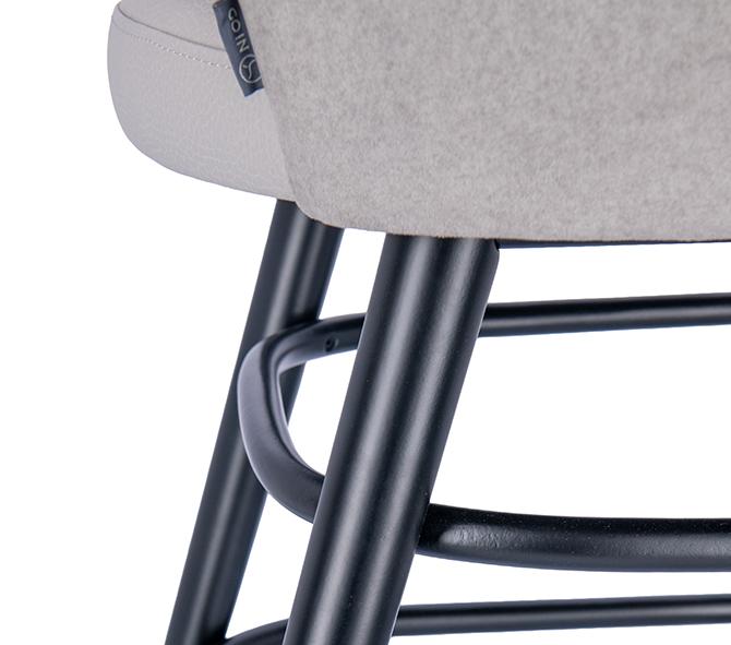 Abbildung bar stool Liska Detailansicht