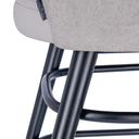 Abbildung bar stool Liska Detailansicht