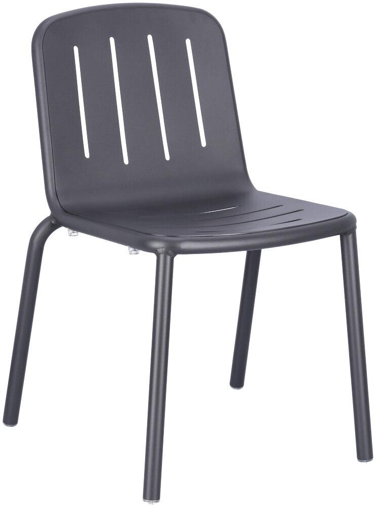 chaise Hivo