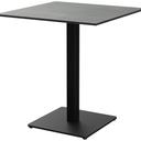 Abbildung table à manger Kerst Slim Schrägansicht