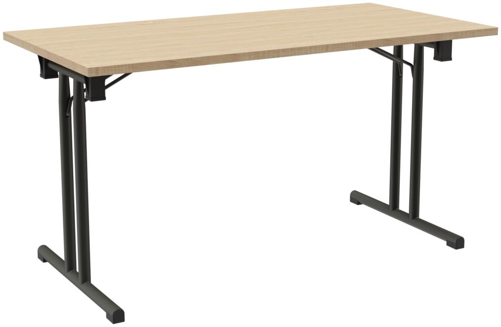 table à manger Neria