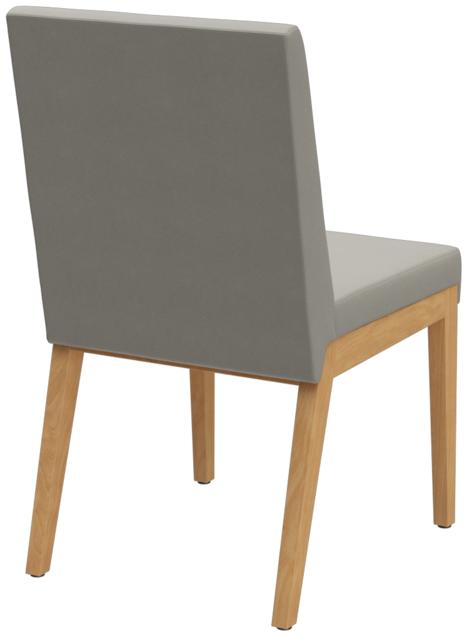 Abbildung chair Paddy Schrägansicht