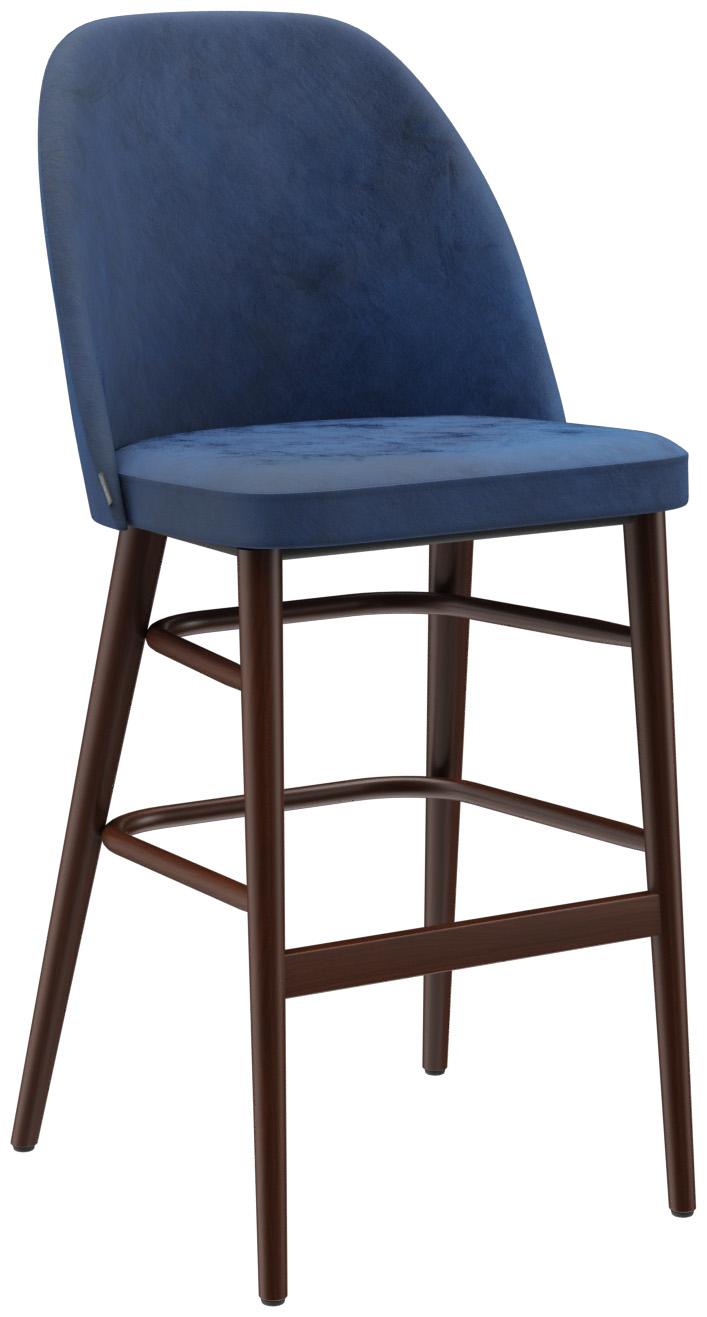 Tabouret de bar Hada