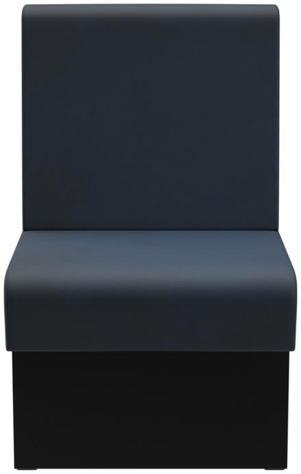 Abbildung Intermediate element 60 cm Anett Vorderansicht
