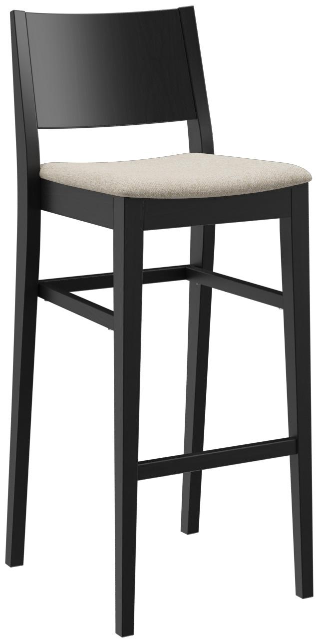 Barhocker Quin