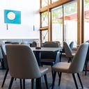 Abbildung chair Hada Ambiente