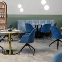 Abbildung chaise Hada Ambiente