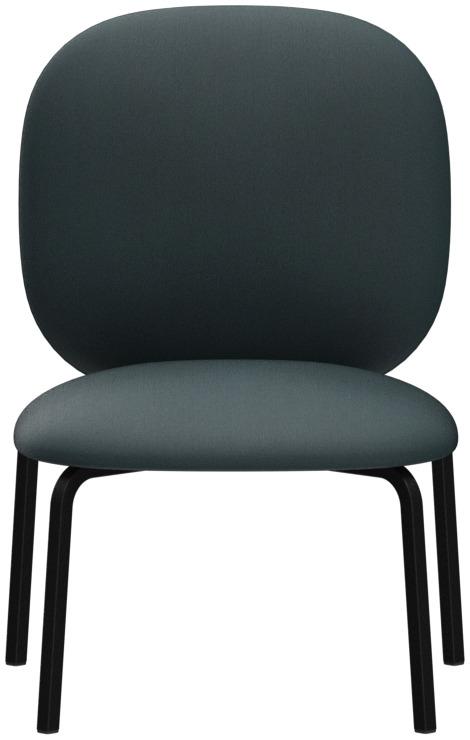Abbildung fauteuil Liberty Vorderansicht