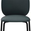 Abbildung fauteuil Liberty Vorderansicht