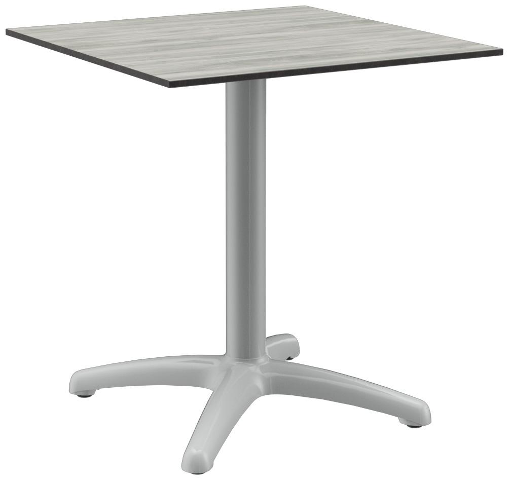 Eettafel Kenan