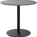 Abbildung Table à manger Kerst Slim Schrägansicht