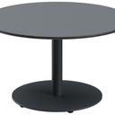 Abbildung coffee table T12 Slim Vorderansicht