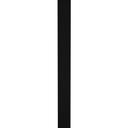 Abbildung Mange-debout Kord Vorderansicht