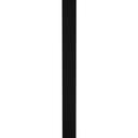 Abbildung high table Kord Vorderansicht