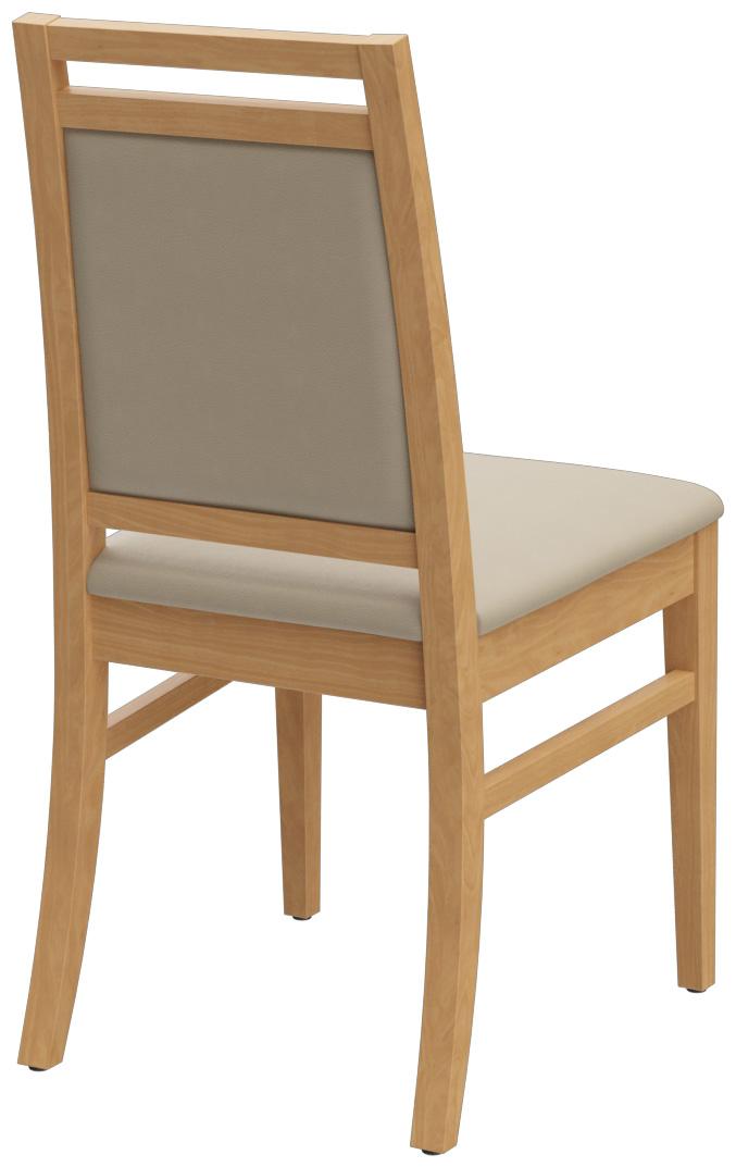 Abbildung chaise Liah Schrägansicht