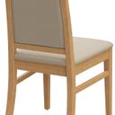 Abbildung chaise Liah Schrägansicht