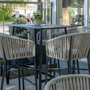 Abbildung High table Tavon Ambiente