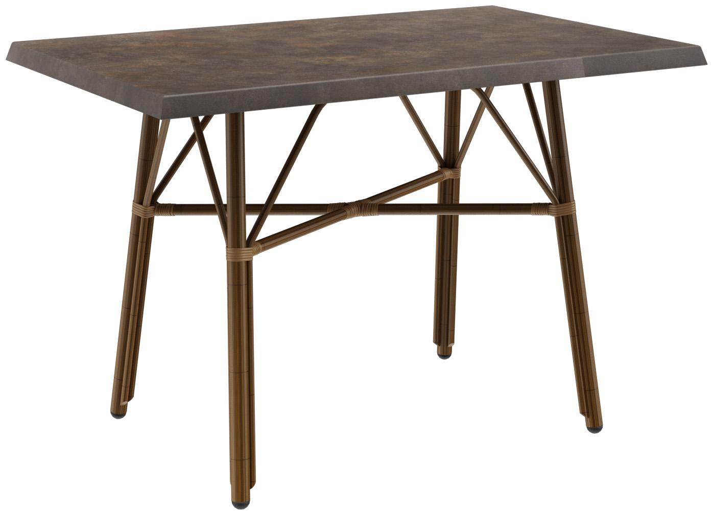 Table à manger Marysol